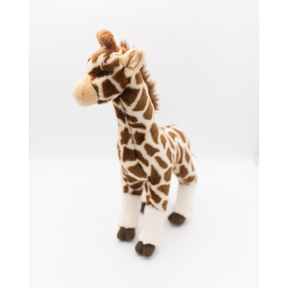 Douglas Bentley Giraffe 16 Inches